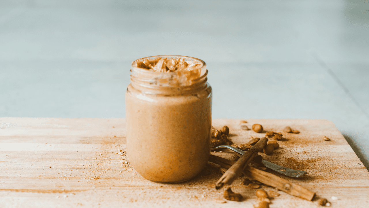 Thumbnail for South Africa consumer commission calls for urgent action on aflatoxin levels in peanut butter products