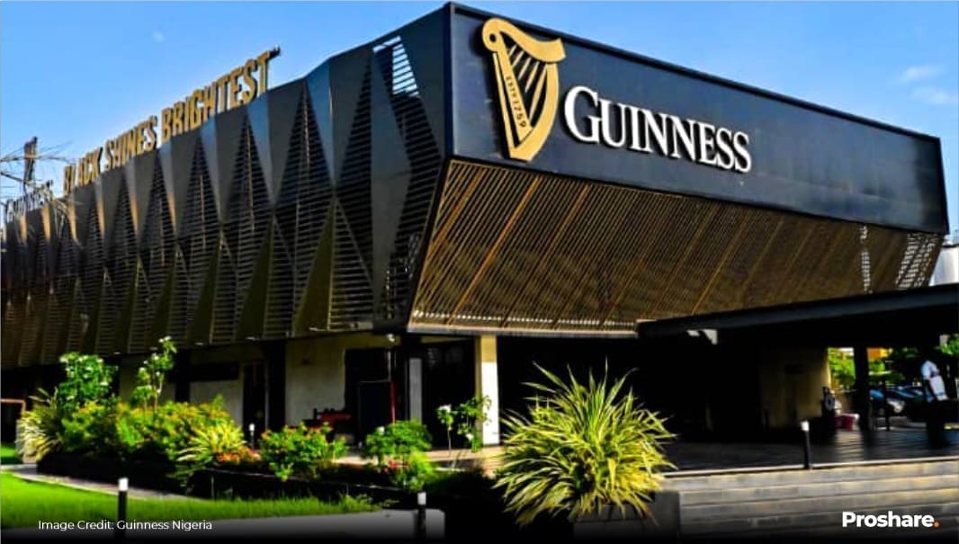 Thumbnail for Constellation Brands emerges winner in trademark dispute with Anheuser-Busch InBev 