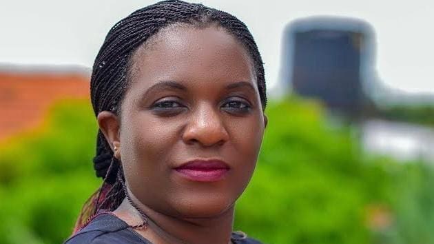 Thumbnail for UBL appoints Patricia Kadama Anguzu as Human Resources Director 
