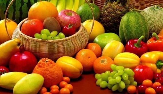 Thumbnail for Morocco’s Fruit, Veg exports reign in Canada proceeds to fourth consecutive year