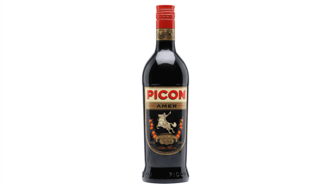 Thumbnail for Campari Group to bring production of French liqueur Picon in-house 