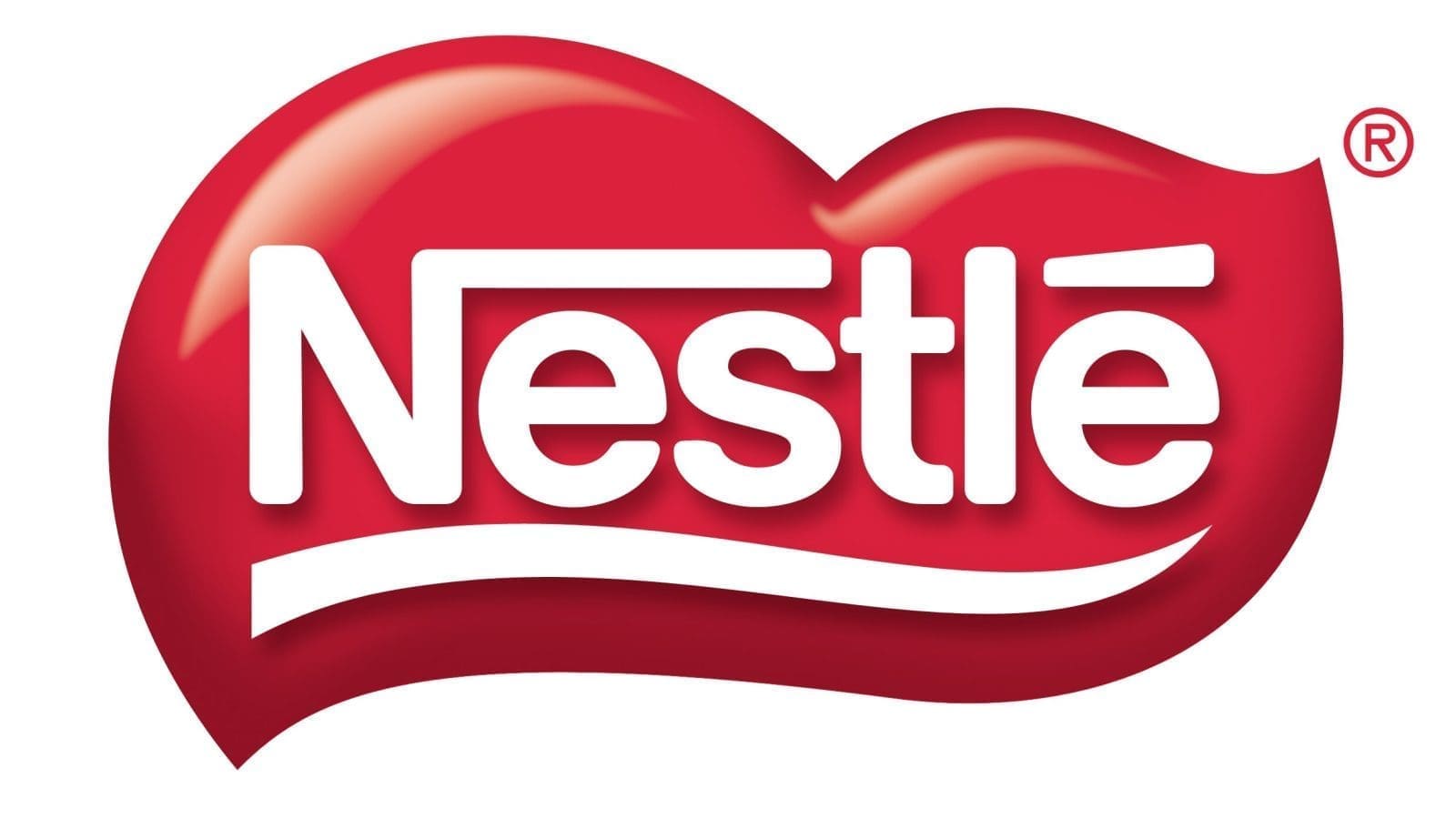Thumbnail for Nestle’s Essentia Water launches Essentia Hydroboost 