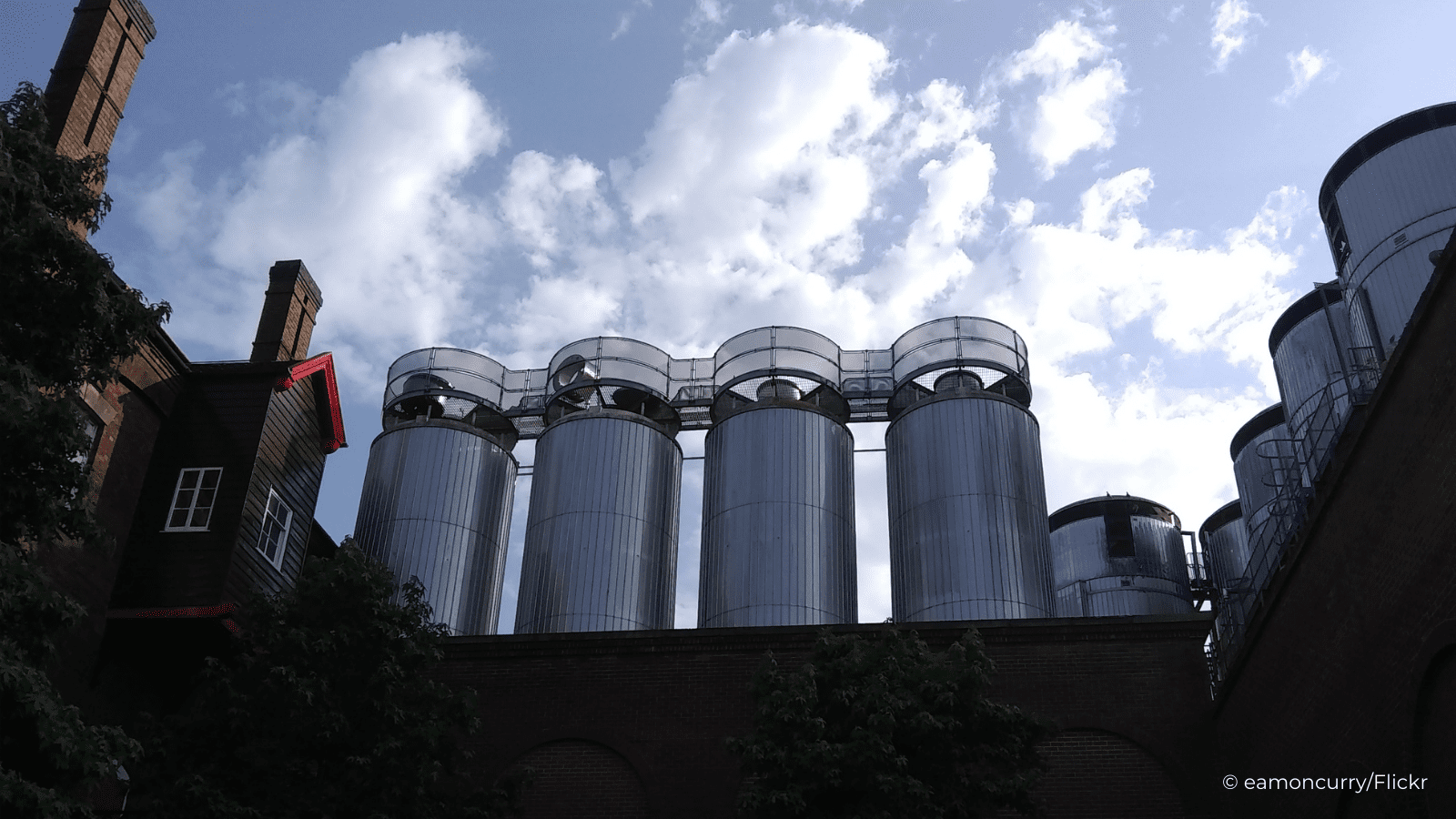 Thumbnail for Molson Coors to invest US$125M in UK brewery network over next five years 