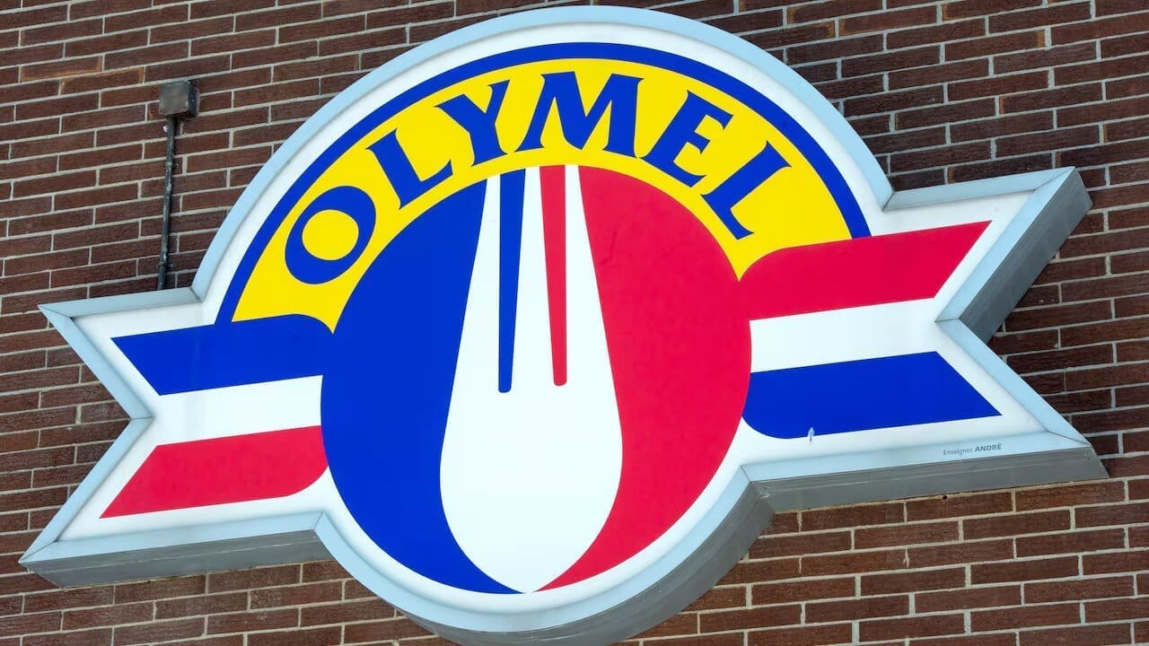 Thumbnail for Canada’s Olymel announces closure of Saint-Jean-sur-Richelieu Plant, initiates employee relocation plan