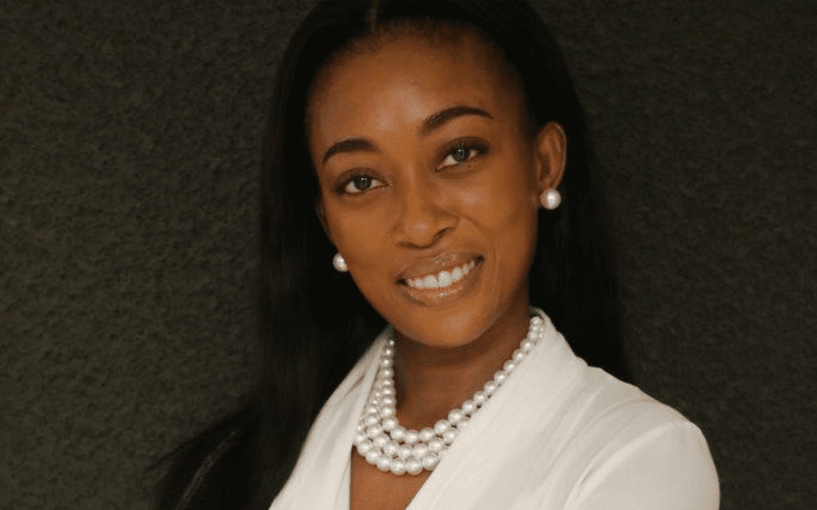 Thumbnail for Beer Association of South Africa appoints Charlene Louw as CEO 
