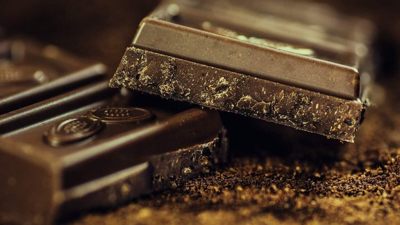 Thumbnail for Cocoa and sugar price surge poses challenges for Hershey and Mondelez