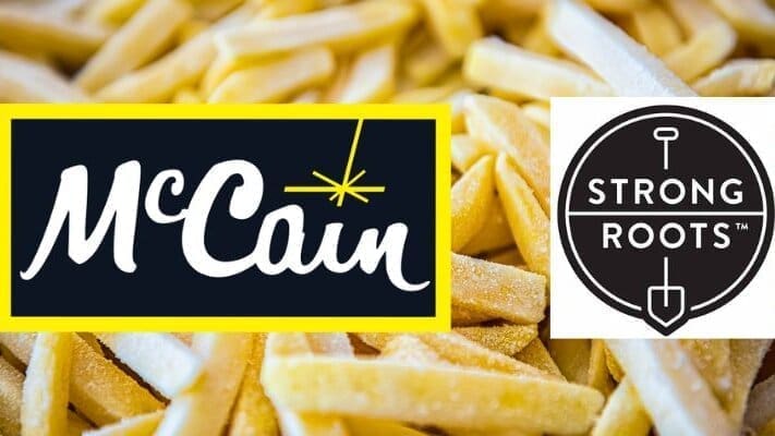 Thumbnail for French court suspends ban on plant-based meat descriptors for second time