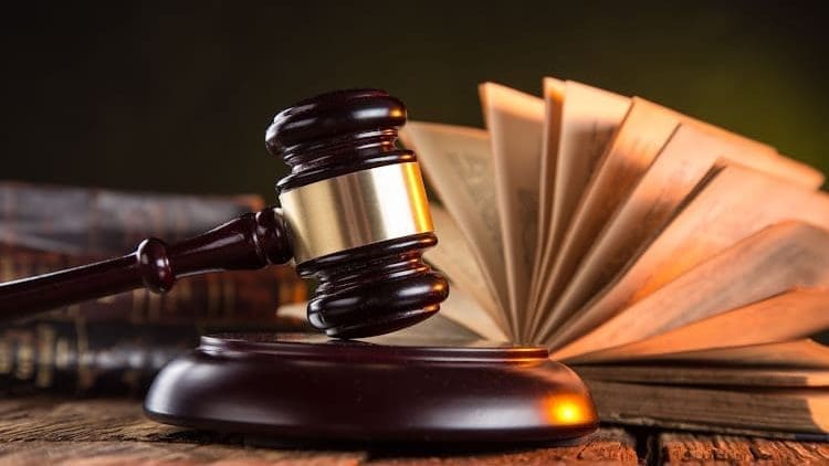 Thumbnail for Zanzibar High Court declares key liquor import provision unconstitutional 