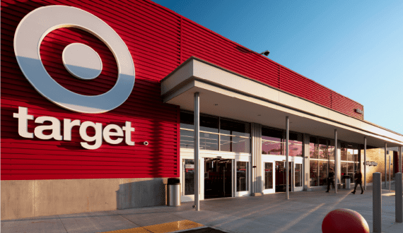 Thumbnail for Target to slash prices of basic items as inflation makes customers seek value deals 