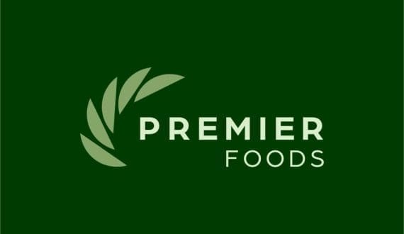 Thumbnail for Premier Foods exceeds profit expectations amid rapid growth of grocery wing