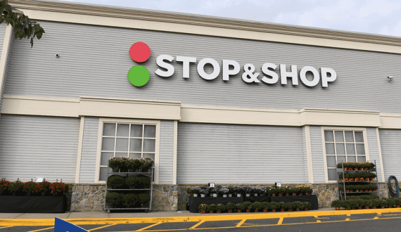 Thumbnail for Stop & Shop to close underperforming outlets, eyes improved performance 