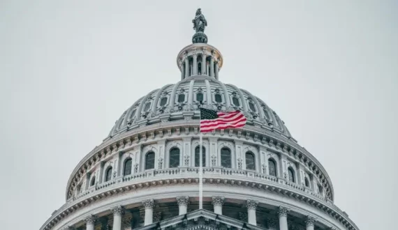 Thumbnail for U.S. House Agriculture Committee unveils 2024 Farm Bill, prioritizing pork producers’ Needs