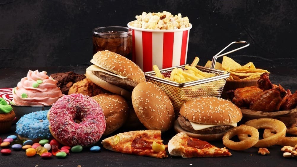 Thumbnail for Labor costs increase fast-food prices beyond overall inflation, research reveals 