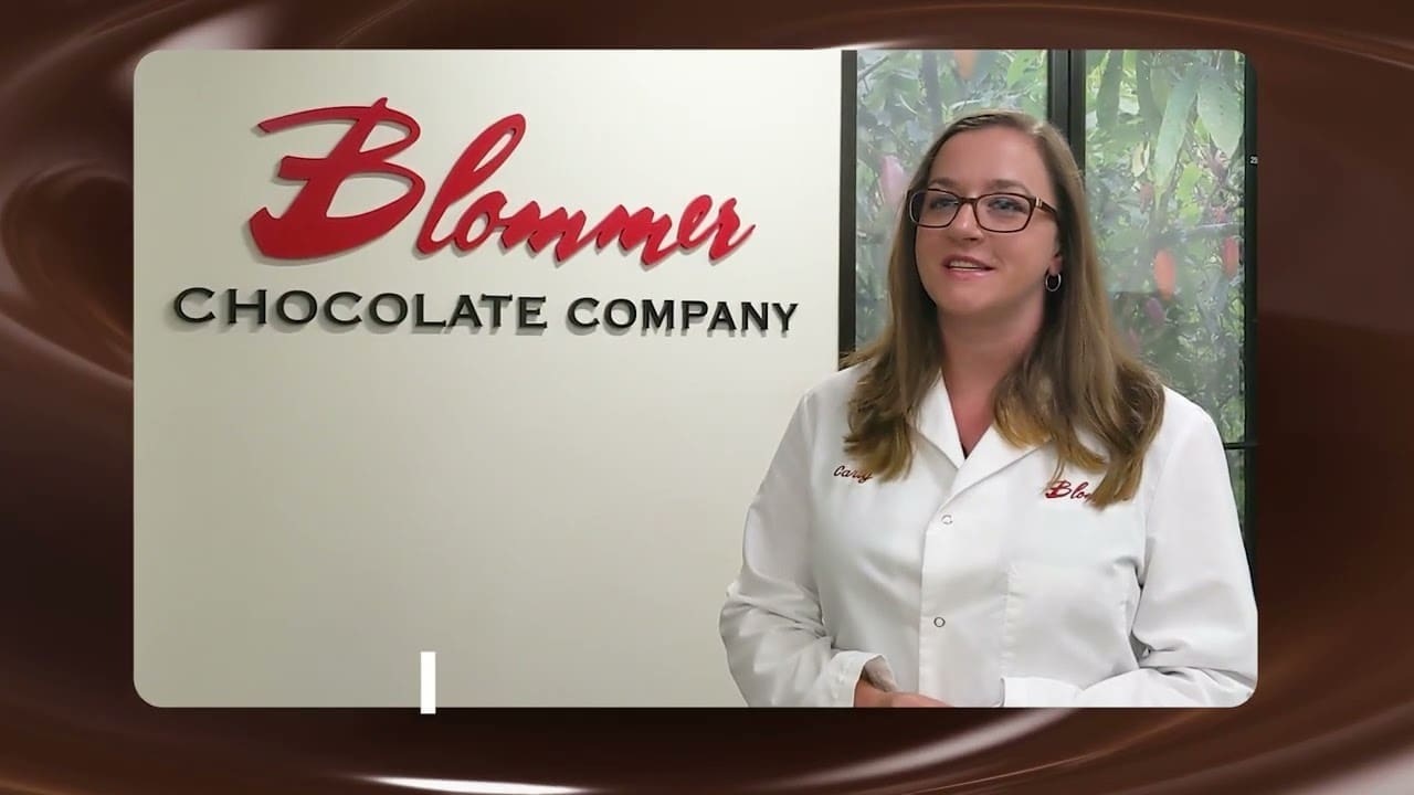 Thumbnail for Blommer Chocolate extends partnership with Incredo Sugar, expands into Canada 