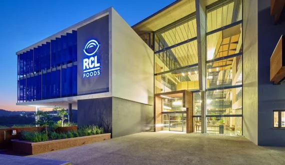Thumbnail for RCL Foods moves closer to portfolio restructuring, separates poultry business