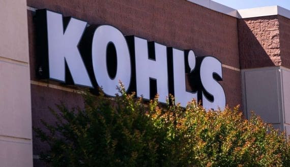 Thumbnail for Kohl’s reports surprise net loss amid demand and inflation challenges