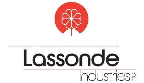 Thumbnail for Lassonde acquires Summer Garden Foods for US$235M