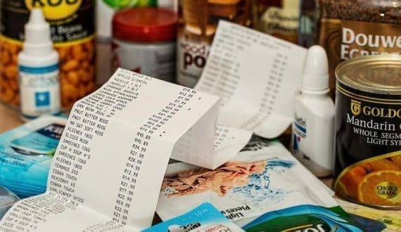 Thumbnail for Food inflation eases to 4-year-low of 4.1% despite production challenges, SARB