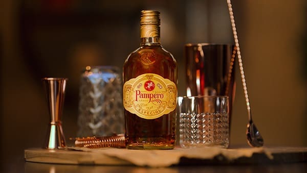 Thumbnail for Diageo divests Pampero Rum to Gruppo Montenegro 