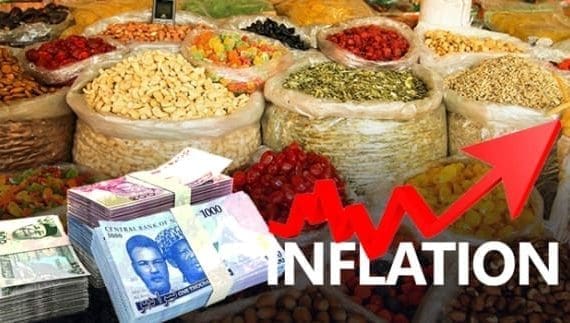 Thumbnail for Food prices remain high despite decrease in inflation in June