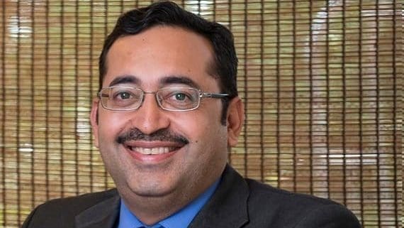 Thumbnail for Hindustan Coca Cola Beverages appoints Harsh Bhutani as CFO 