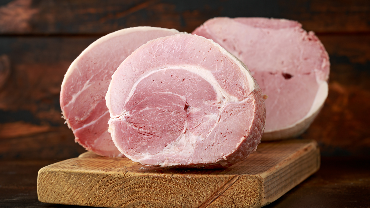 Thumbnail for Stellum Capital invests in Spanish ham and croquette producer Urkabe Benetan