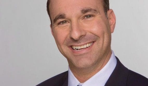 Thumbnail for Kraft Heinz appoints Todd Kaplan as North America’s CMO