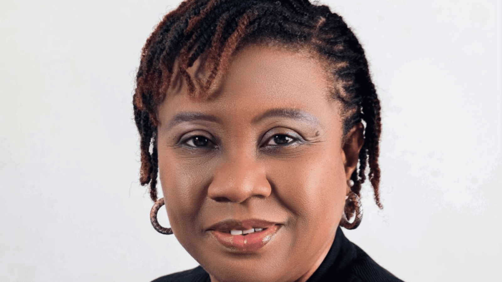 Thumbnail for Promasidor Nigeria Ltd. appoints Dr. Udoma-Eniang as new Corporate Affairs & IDF Director