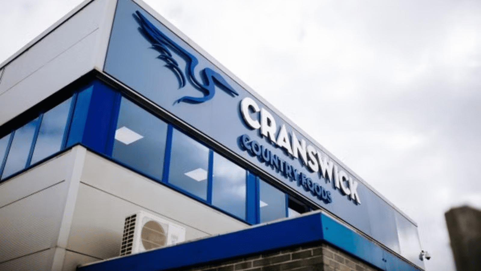 Thumbnail for UK’s Cranswick sees revenue boost in Q1 despite lower meat prices abroad
