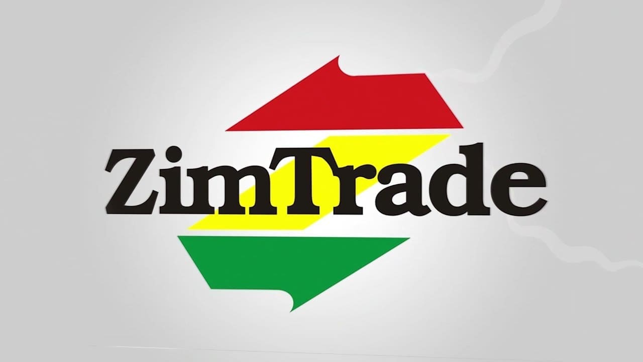 Thumbnail for ZimTrade targets regional, Malaysian markets with promotional strategy