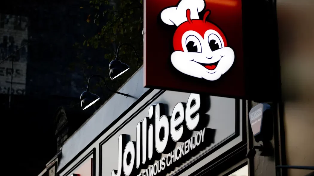 Thumbnail for Jollibee to acquire stake in South Korea’s Compose Coffee for US$238M 