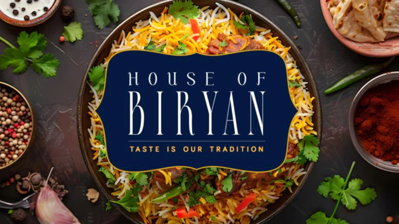 Thumbnail for House of Biryan secures US$2M funding drive 