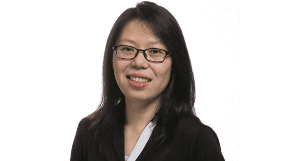 Thumbnail for Kemin Industries appoints Y. Joy Zhong as R&D Director, acquires Archangel Inc. 