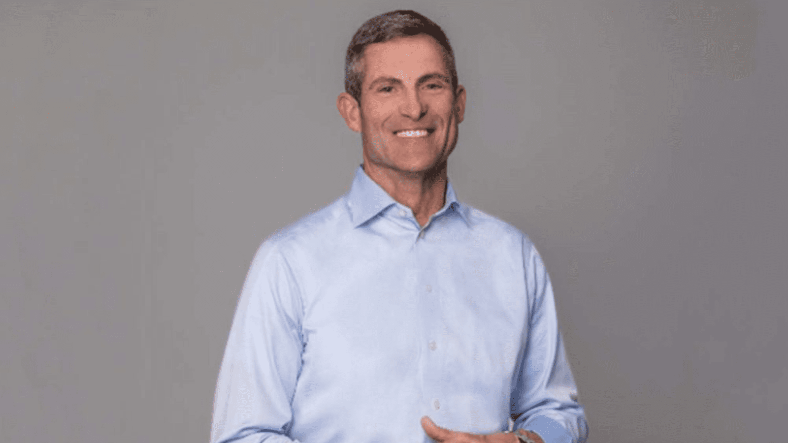 Thumbnail for Tyson Foods appoints Devin Cole as President of International Operations 