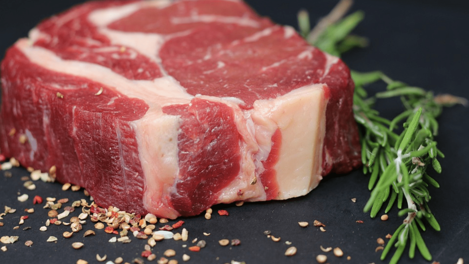 Thumbnail for US’s fresh beef prices hit record US$8.15 per pound
