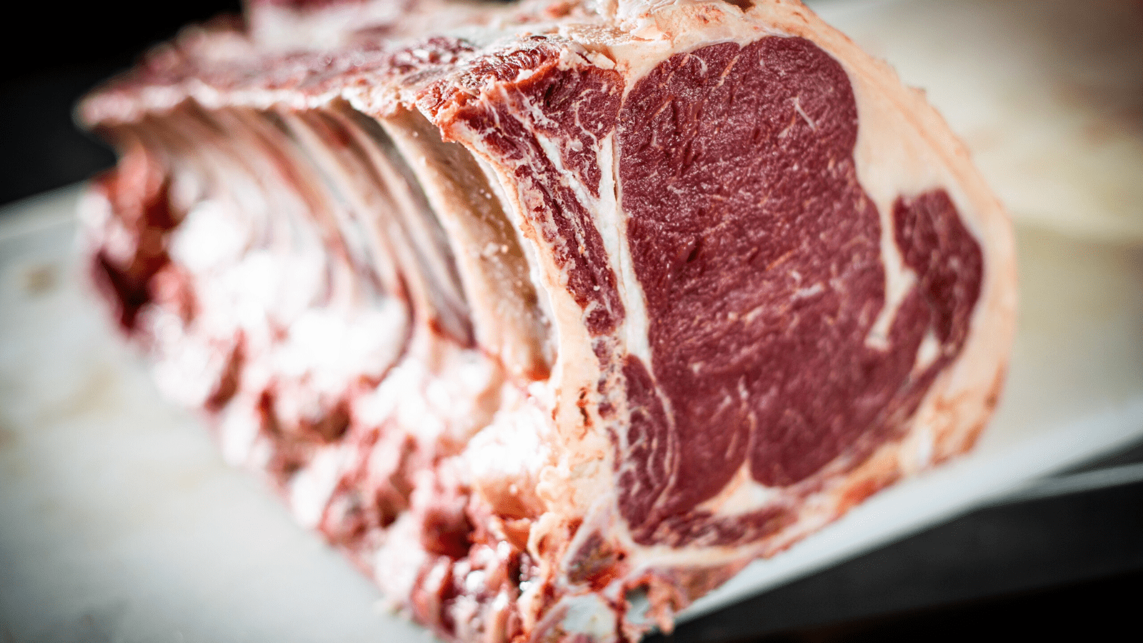 Thumbnail for Masterboi expands operations with beef exports to Uruguay