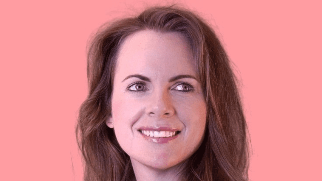 Camilla Clerke appointed as Ogilvy Global Creative Lead for Unilever ...