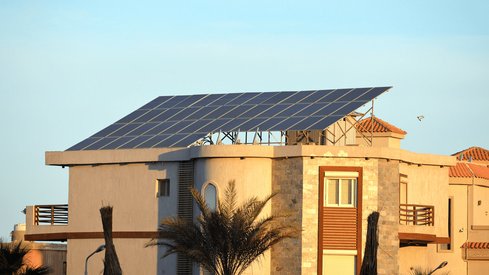 Thumbnail for Mars eyes potential acquisition of US$22B Kellanova business unit