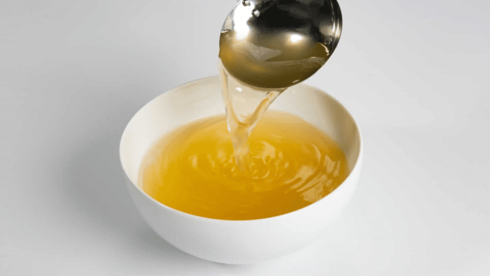 Thumbnail for Fuji Oil unveils plant-based broth line for culinary applications