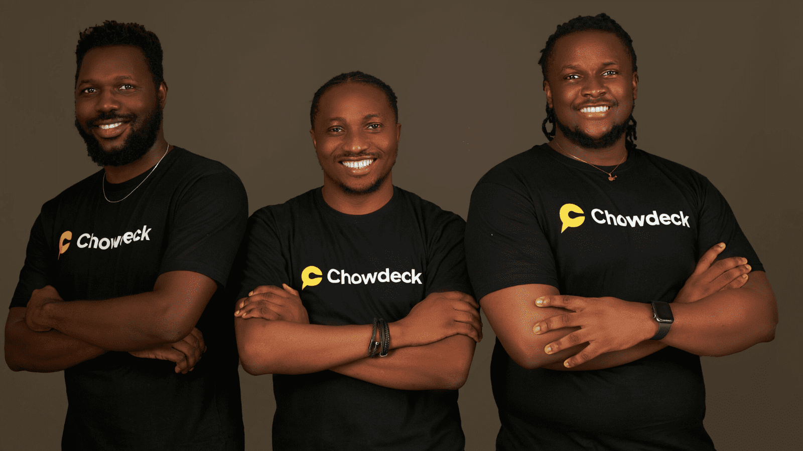 Thumbnail for Chowdeck, Chicken Republic form partnership to enhance food delivery in Nigeria