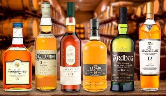 Thumbnail for BRF achieves record-breaking second quarter