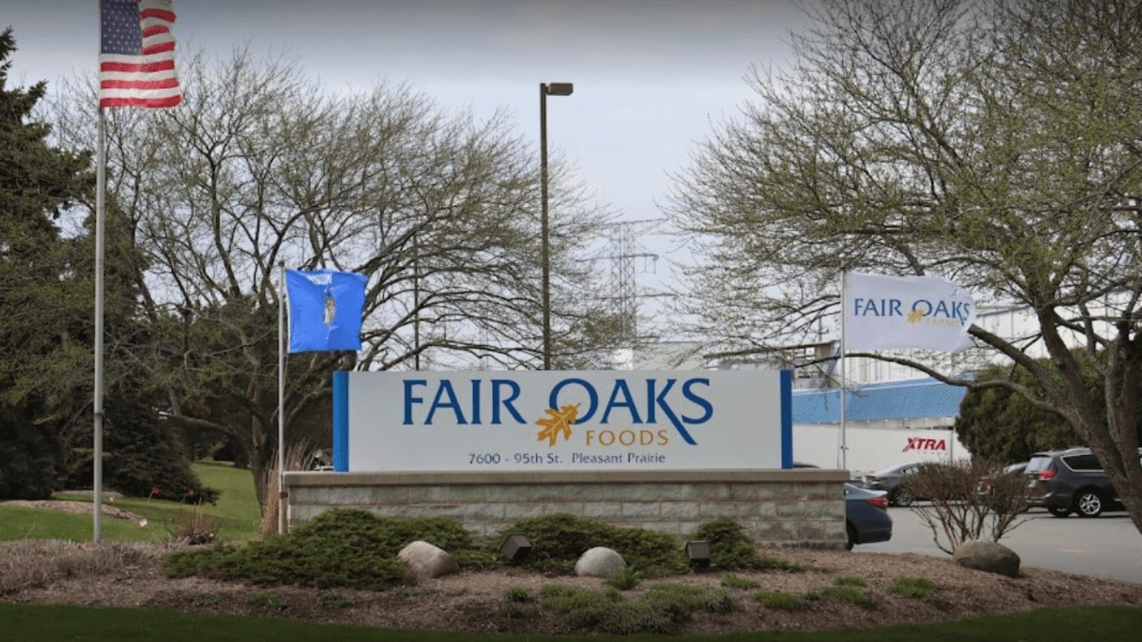 Thumbnail for Hormel Foods reports disappointing Q3 earnings, adjusts full-year forecast