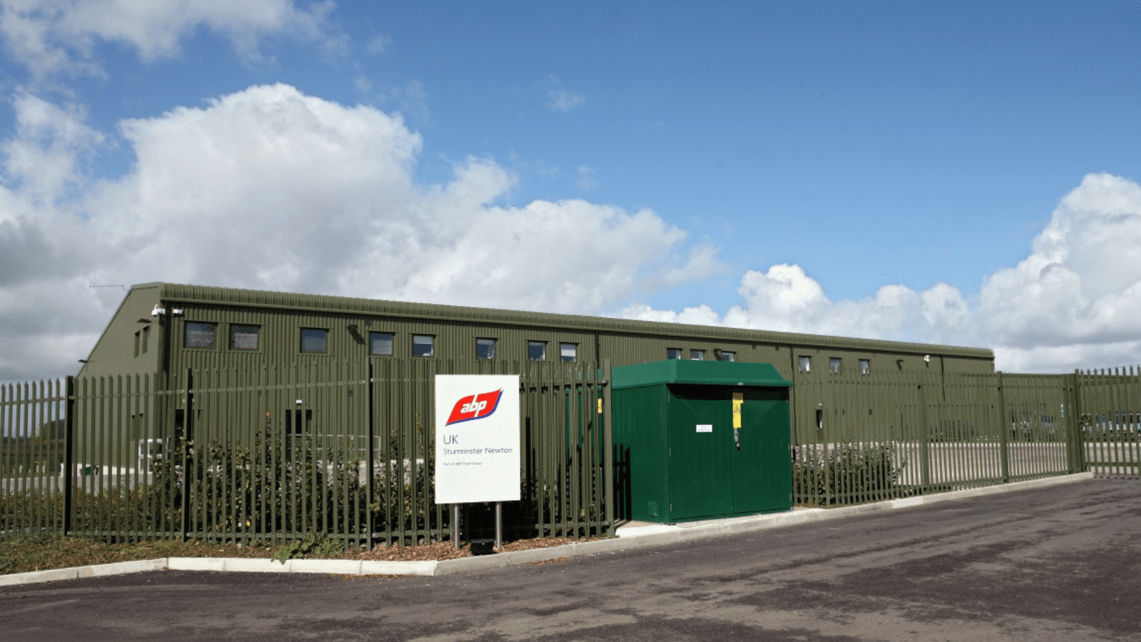 Thumbnail for ABP Food Group expands beef exports to South Korea, secures key deal