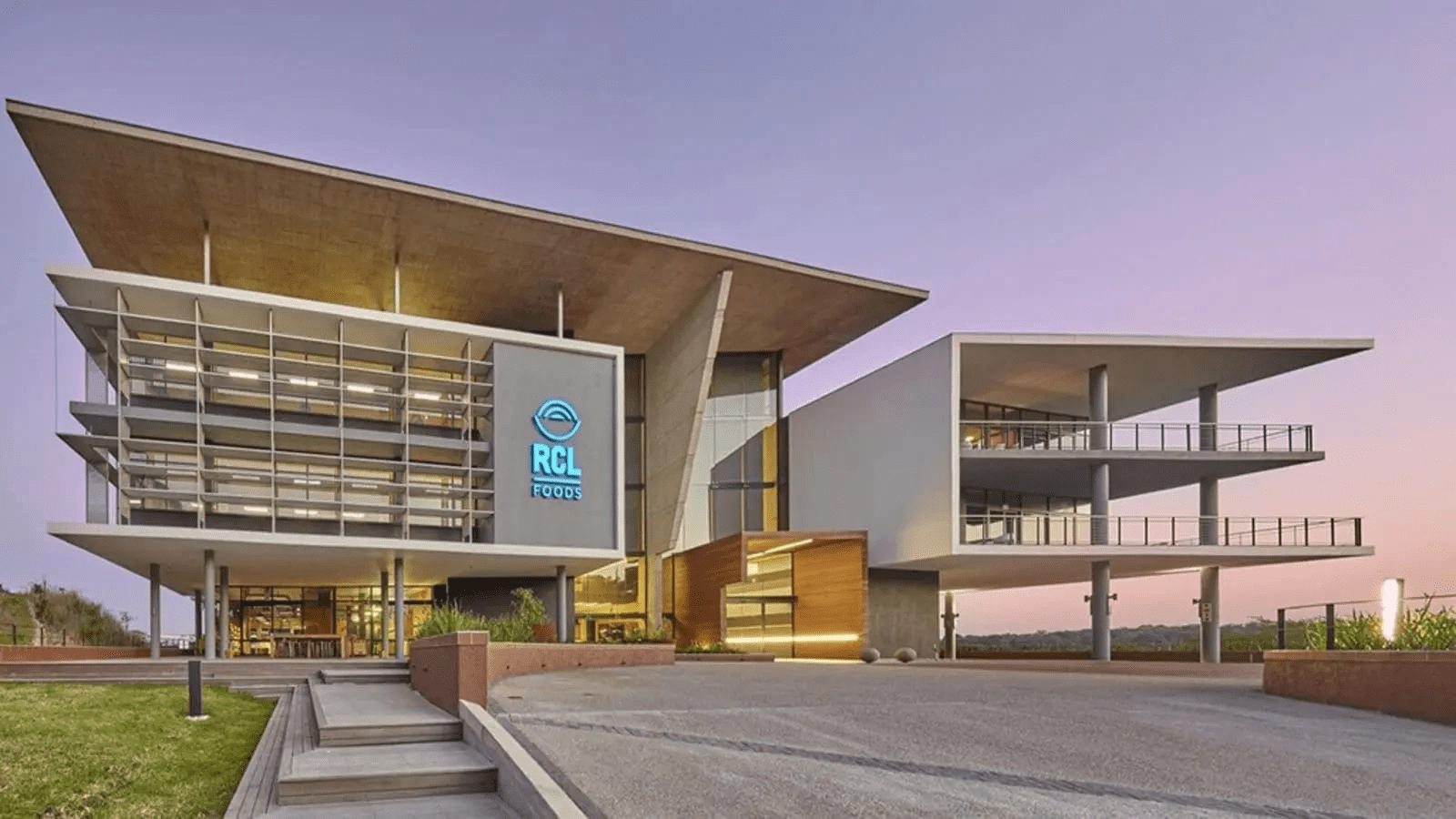Thumbnail for RCL Foods reports positive 2024 financial results