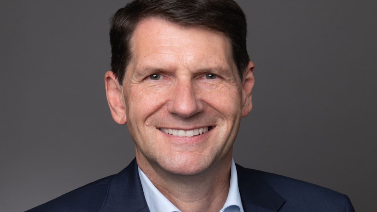 Thumbnail for Amcor appoints Peter Konieczny as CEO after successful interim leadership, paving way for continued growth