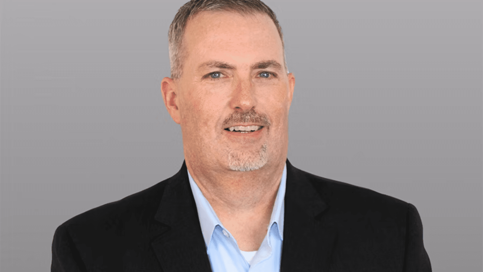 Thumbnail for Tyson Foods appoints Curt Calaway as CFO