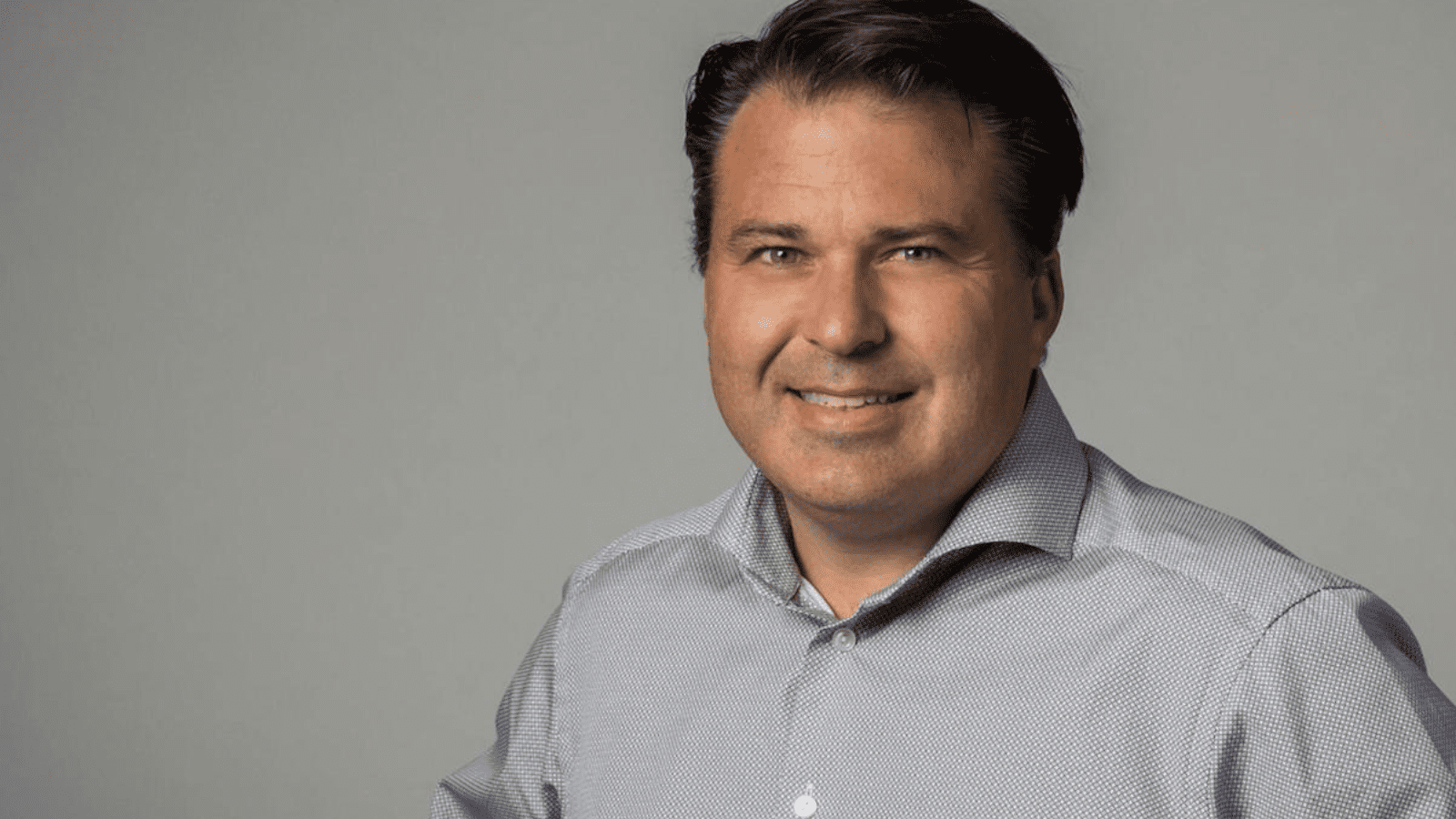Thumbnail for Christensen Farms appoints Greg Howard as New CEO