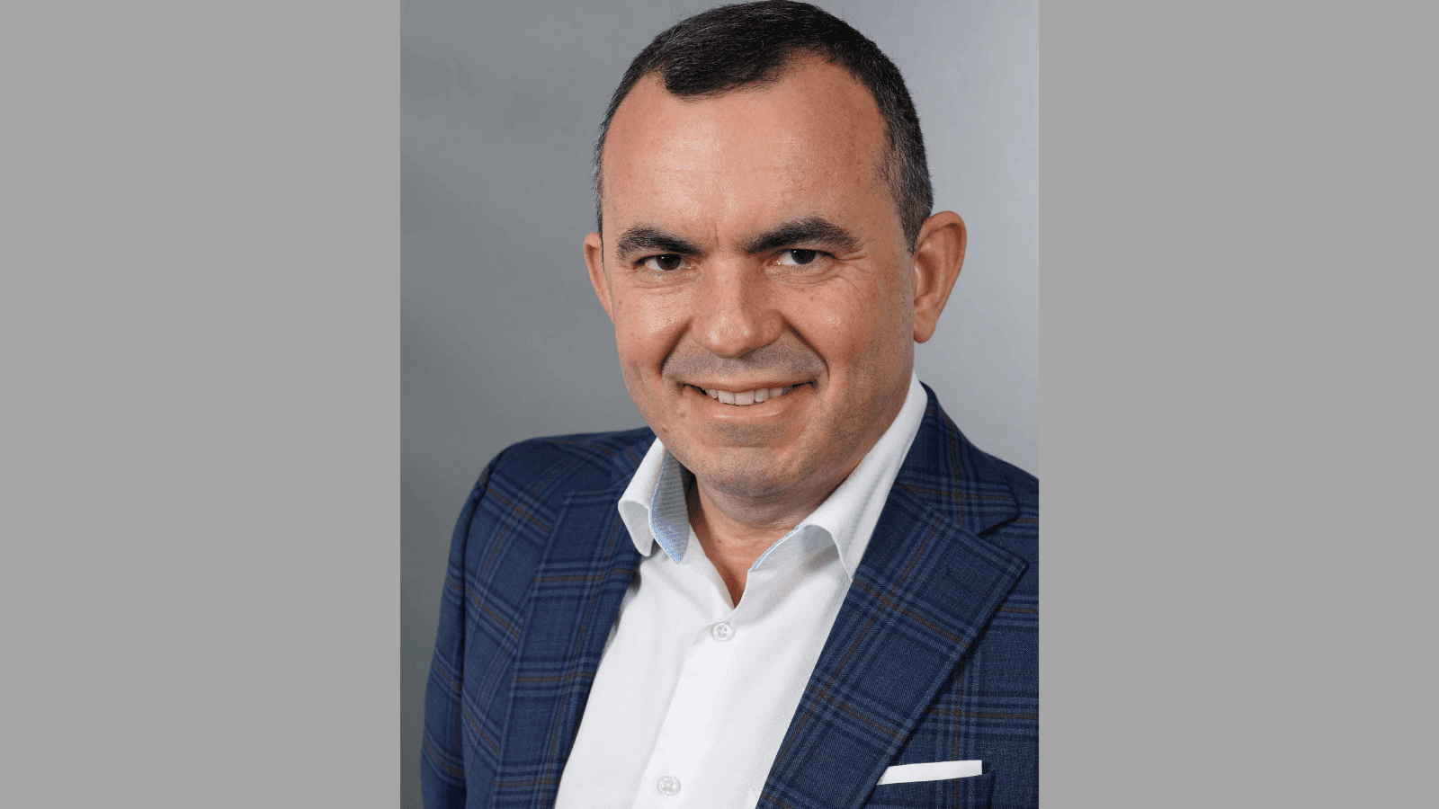 Thumbnail for Symrise appoints Walter Ribeiro to executive board, announces leadership changes