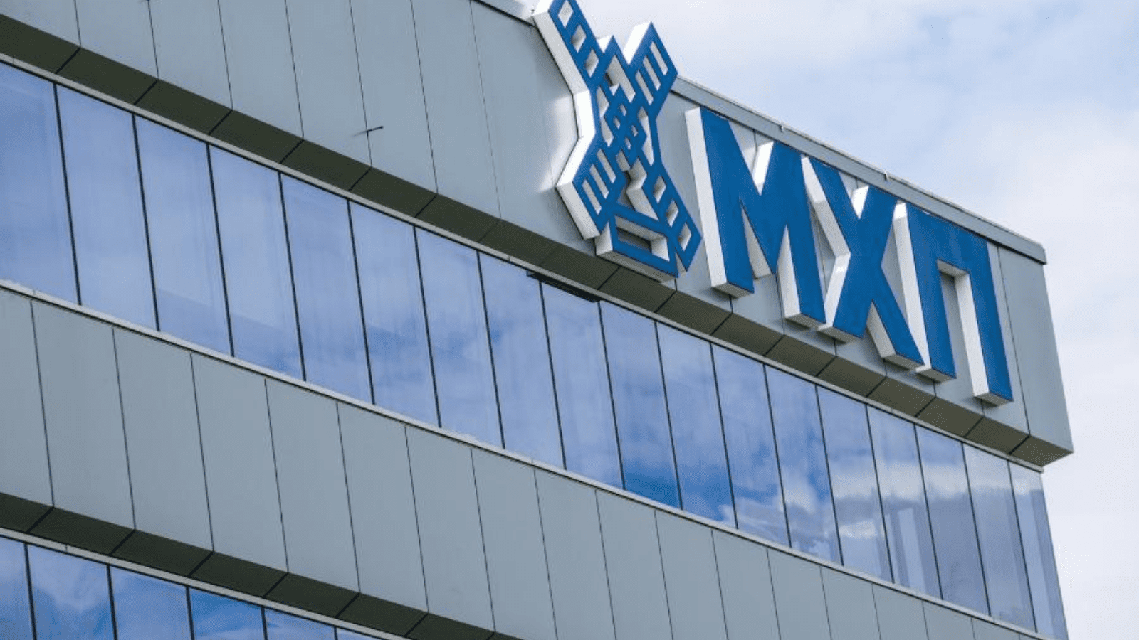 Thumbnail for Saudi Investment Fund takes minority stake in Ukraine’s MHP