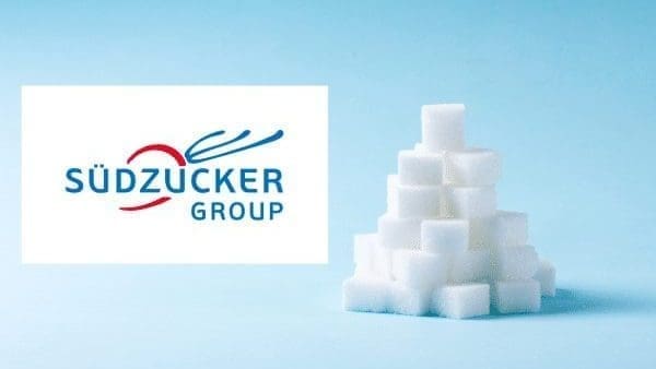 Thumbnail for Varun Beverages to raise US$891.9M via QIP to fuel expansion, strategic growth